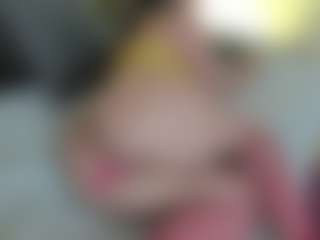 nicoleemillerr's Live Sex Cam Show
