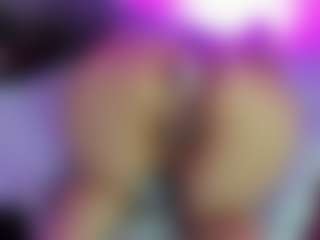 nicoleemillerr's Live Sex Cam Show