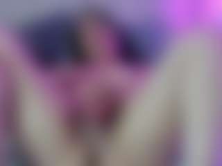 nicoleemillerr's Live Sex Cam Show