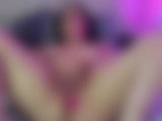 nicoleemillerr's Live Sex Cam Show