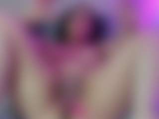 nicoleemillerr's Live Sex Cam Show