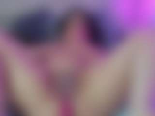 nicoleemillerr's Live Sex Cam Show