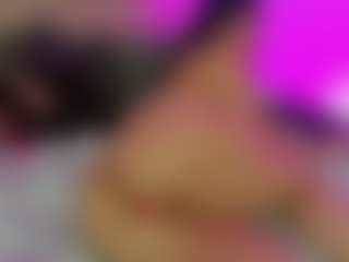 Live cam show with nicoleemillerr - Brown Hair on xxxlivecams.org