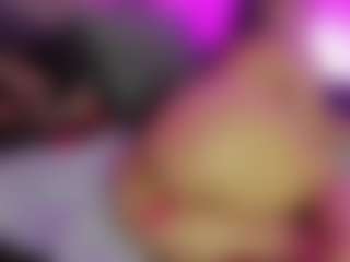 nicoleemillerr's Live Sex Cam Show