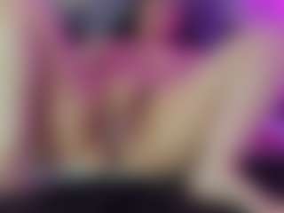 nicoleemillerr's Live Sex Cam Show