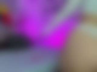nicoleemillerr's Live Sex Cam Show