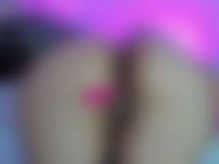 nicoleemillerr's Live Sex Cam Show