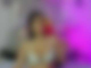 nicoleemillerr's Live Sex Cam Show