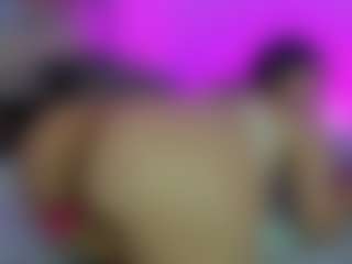 nicoleemillerr's Live Sex Cam Show