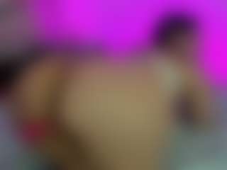 nicoleemillerr's Live Sex Cam Show