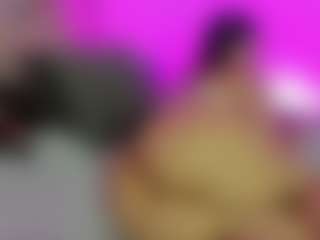 nicoleemillerr's Live Sex Cam Show