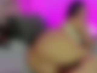nicoleemillerr's Live Sex Cam Show