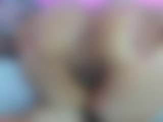 nicoleemillerr's Live Sex Cam Show