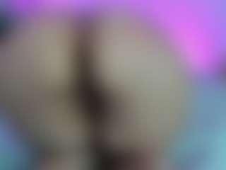 nicoleemillerr's Live Sex Cam Show