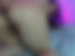 nicoleemillerr's Live Sex Cam Show