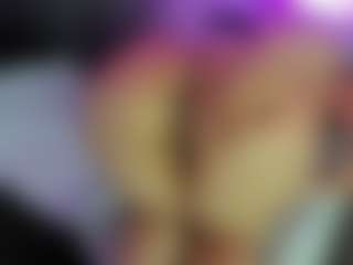 nicoleemillerr's Live Sex Cam Show