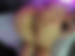 nicoleemillerr's Live Sex Cam Show