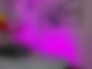 nicoleemillerr's Live Sex Cam Show