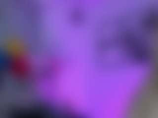 nicoleemillerr's Live Sex Cam Show