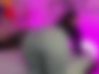 nicoleemillerr's Live Sex Cam Show