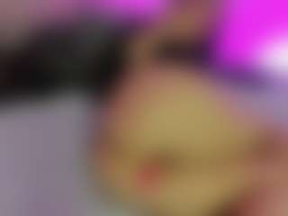 Live-sekscamshow van nicoleemillerr