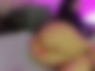 nicoleemillerr's Live Sex Cam Show