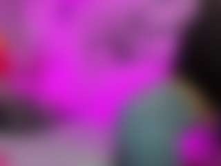 nicoleemillerr's Live Sex Cam Show