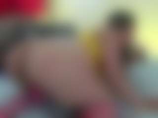 nicoleemillerr's Live Sex Cam Show
