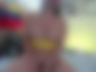nicoleemillerr's Live Sex Cam Show