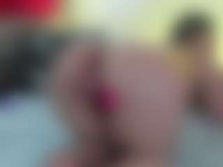 nicoleemillerr's Live Sex Cam Show