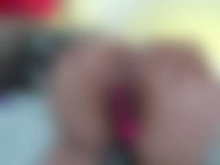 nicoleemillerr's Live Sex Cam Show