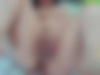 nicoleemillerr's Live Sex Cam Show