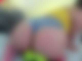 nicoleemillerr's Live Sex Cam Show