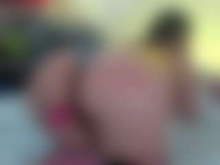 nicoleemillerr's Live Sex Cam Show