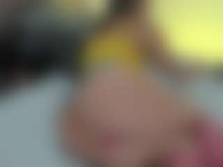 nicoleemillerr's Live Sex Cam Show