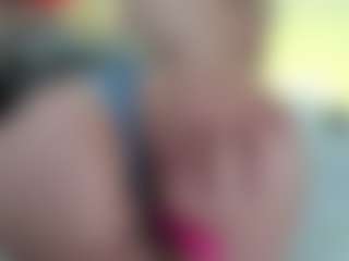 nicoleemillerr's Live Sex Cam Show