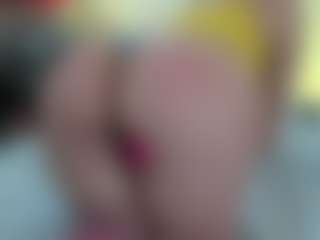 nicoleemillerr's Live Sex Cam Show