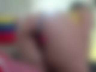 nicoleemillerr's Live Sex Cam Show