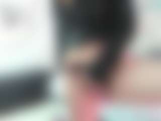 nicoleemillerr's Live Sex Cam Show