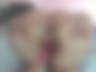nicoleemillerr's Live Sex Cam Show