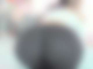 nicoleemillerr's Live Sex Cam Show