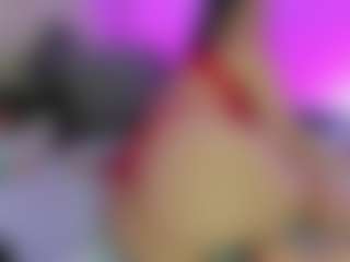 nicoleemillerr's Live Sex Cam Show