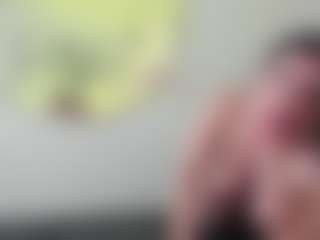 nicoleemillerr's Live Sex Cam Show