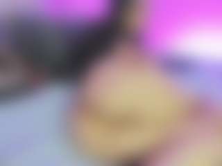 nicoleemillerr's Live Sex Cam Show