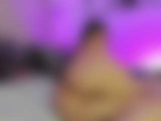 nicoleemillerr's Live Sex Cam Show