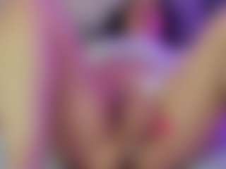 nicoleemillerr's Live Sex Cam Show