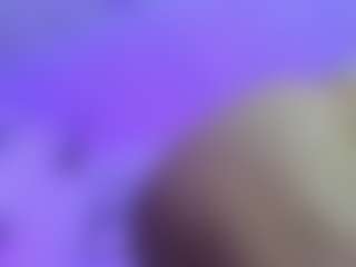 nicoleemillerr's Live Sex Cam Show