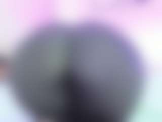 nicoleemillerr's Live Sex Cam Show