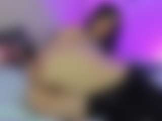 nicoleemillerr's Live Sex Cam Show