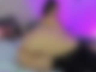 nicoleemillerr's Live Sex Cam Show